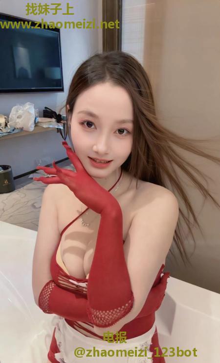 海珠服务美少妇