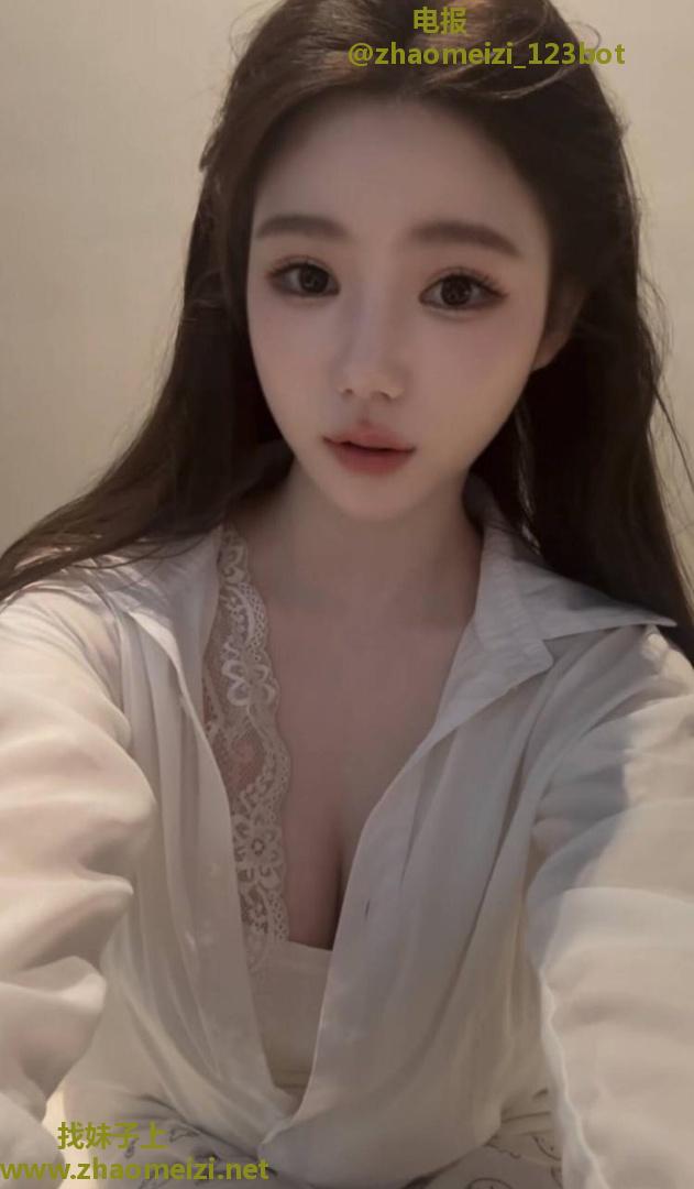 泻火又嫩又紧的骚屄