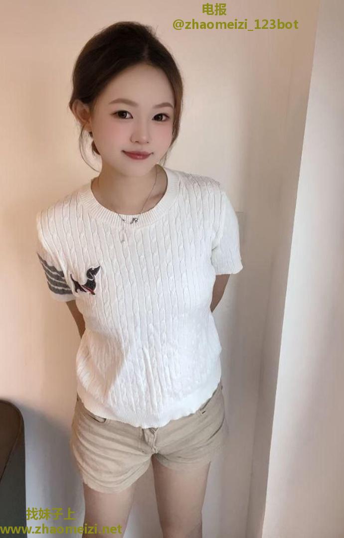 清纯小公主水嫩有弹性