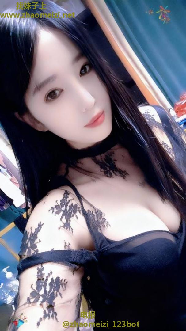 人气美胸勿忘我