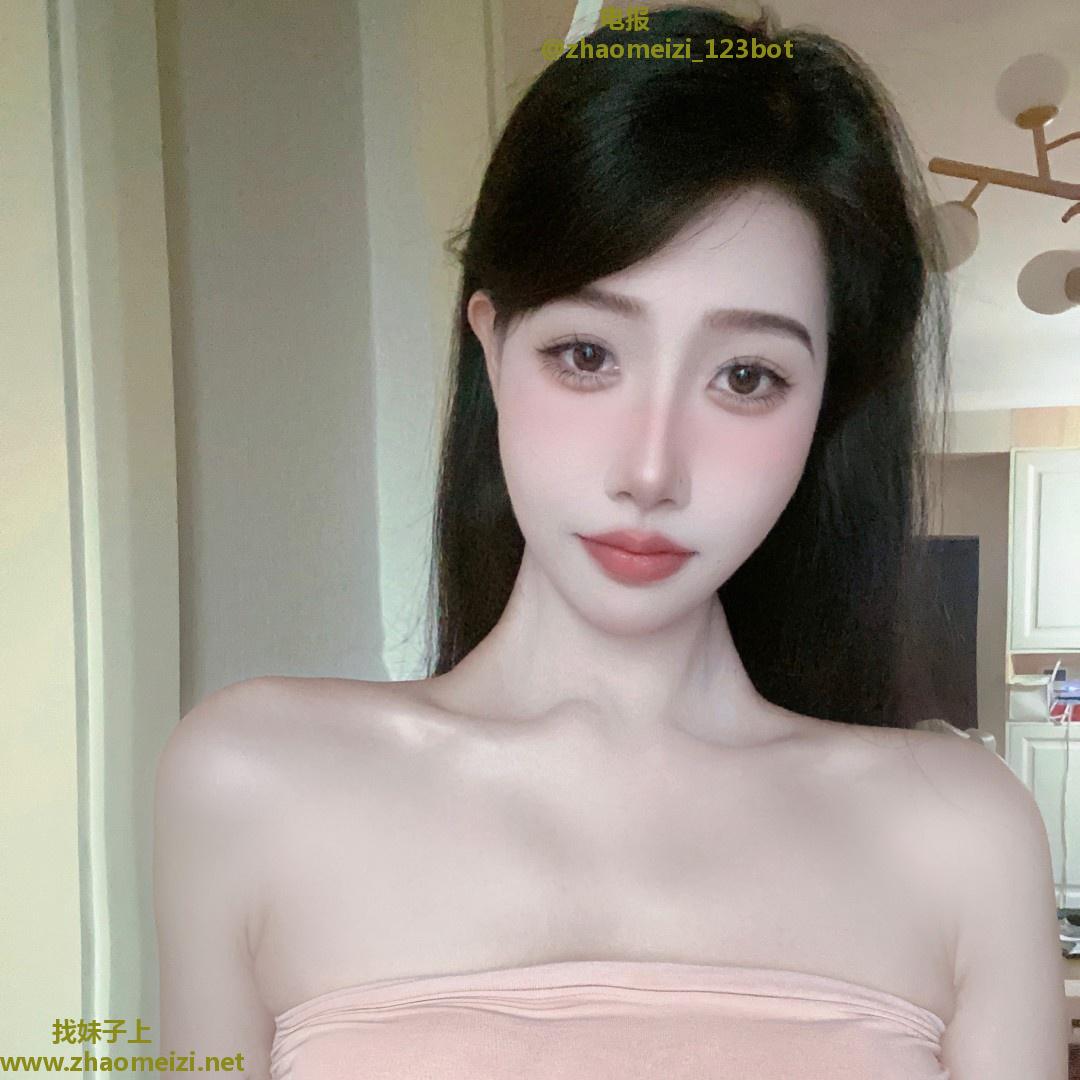 武昌个人兼职茜茜