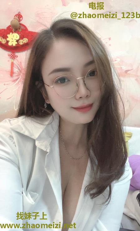 朝阳区服务系馨姐