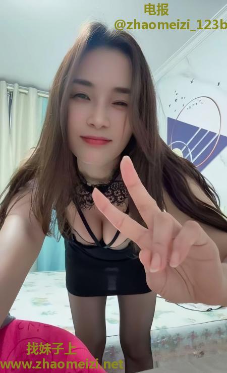 南开小骚妇梦梦