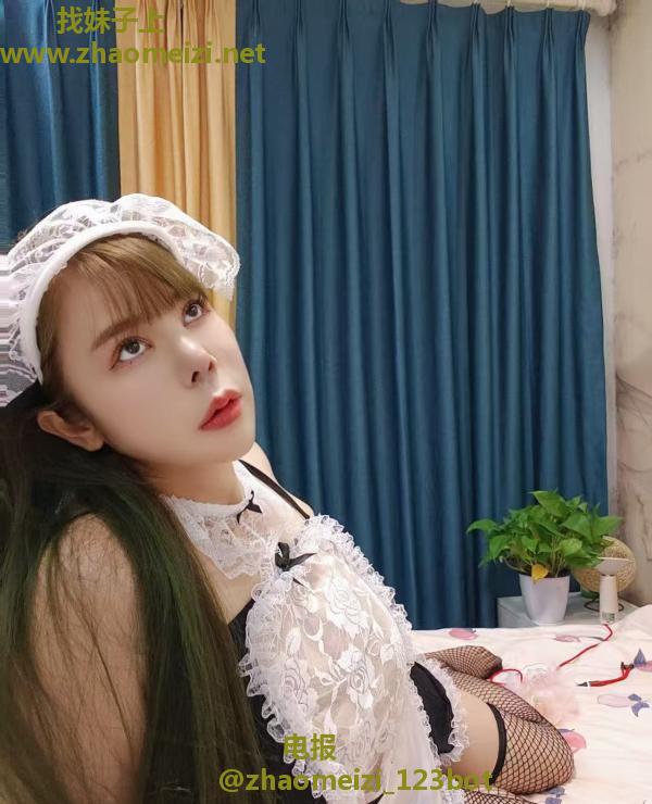 闵行大胸苏苏老师