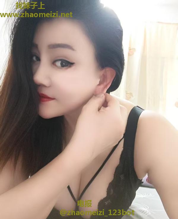 大奶翘臀熟妇阴会缩