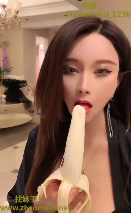 巨乳反差骚浪御姐