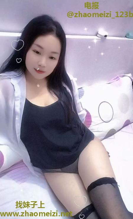 风骚主动熟女姐姐