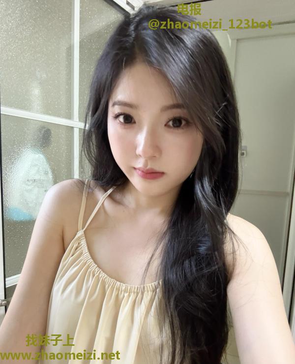 市北刚下海小星星