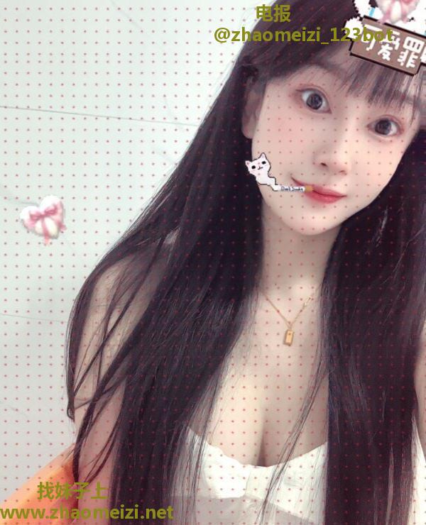 武昌兼职妹妹杨一