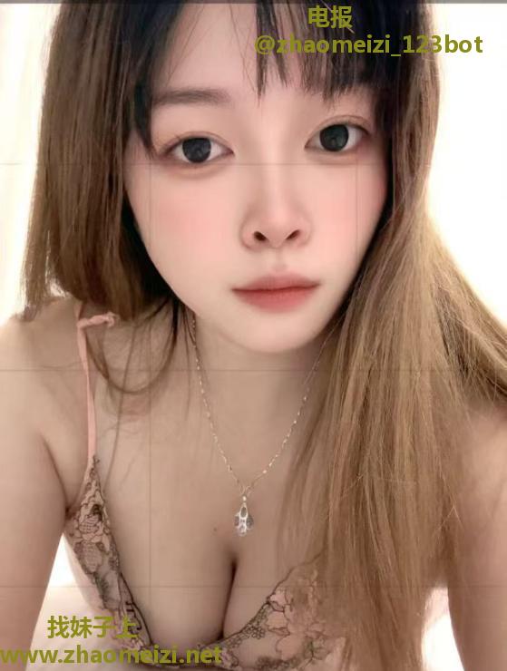 可肛交的骚妹子