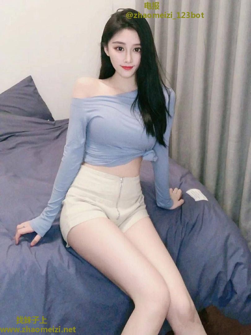 02年性感迷人小妖精