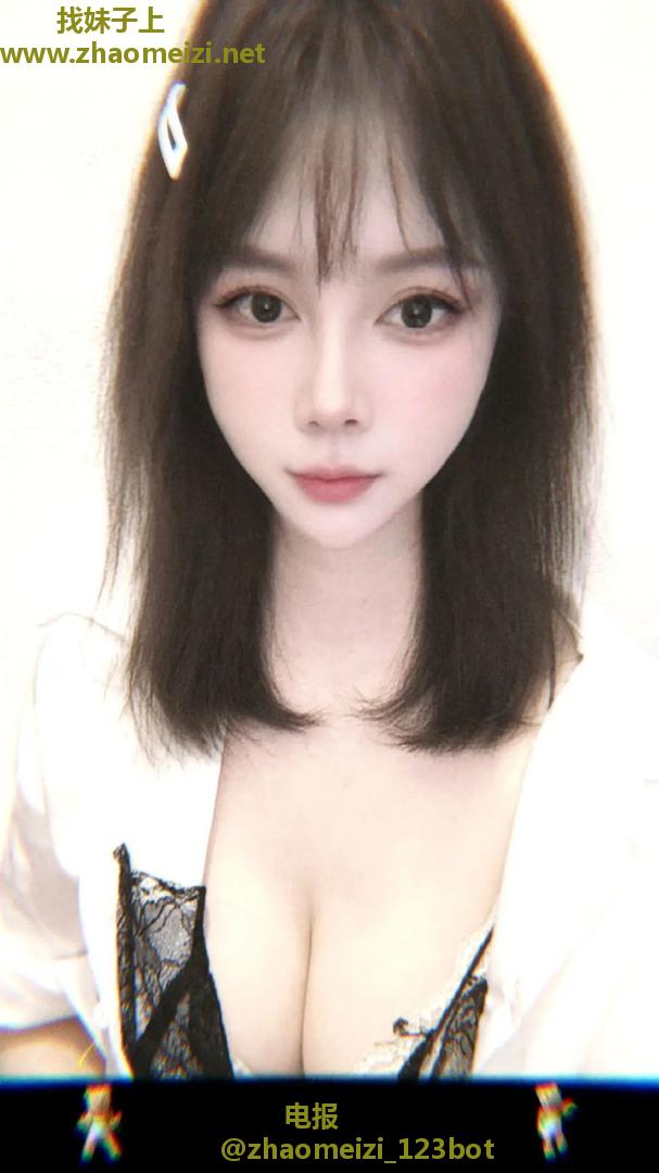 南湖身材火辣水多多