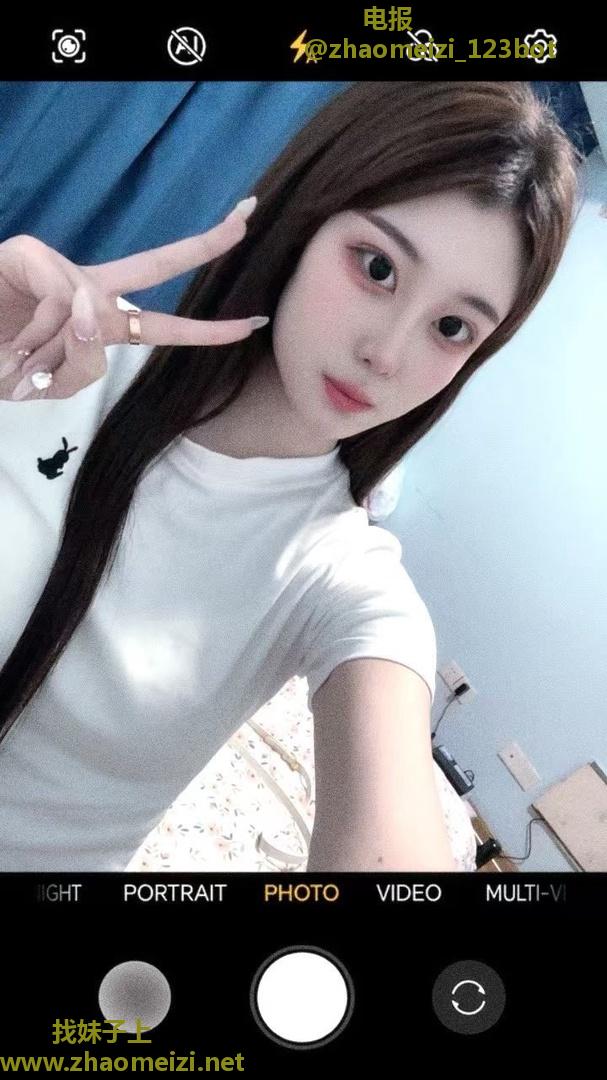 南京兼职空姐刚下海