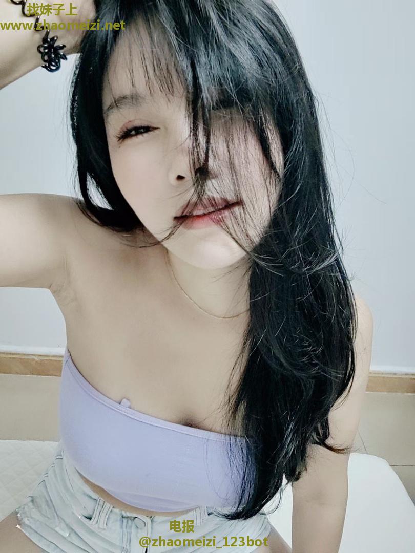 同价位最顶级身材