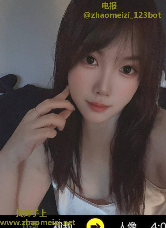 丰满大胸服务好彤彤