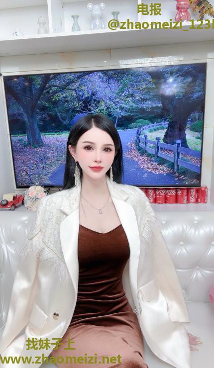 体验南开区楼凤