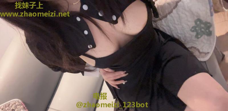 闵行嫩妹木槿花体验