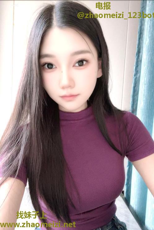 姑苏大长腿苹果