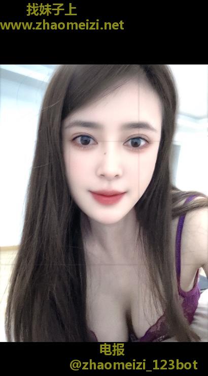 昆山长腿性感美女