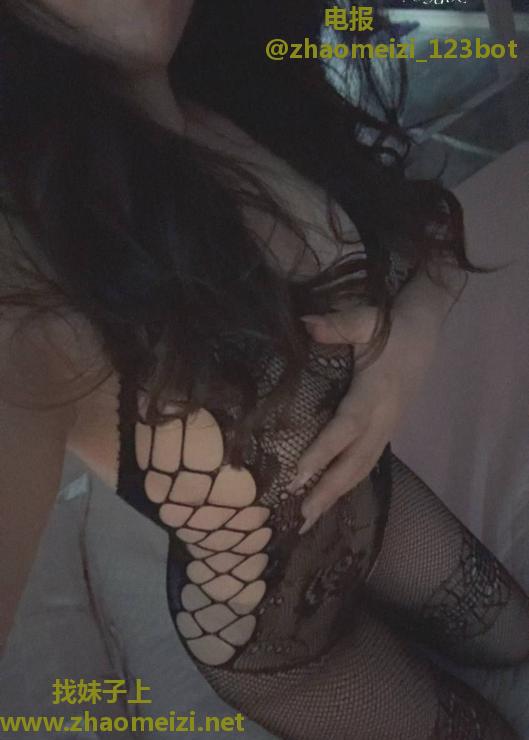 园区服务系九儿