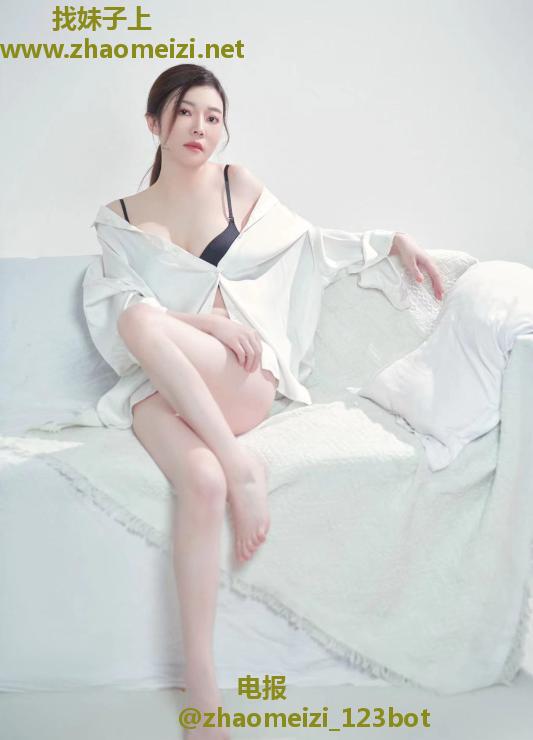 汉阳王家湾鱼儿