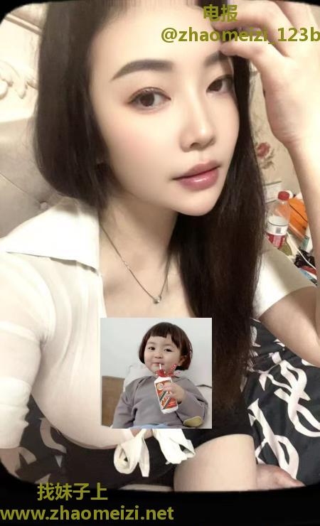 汉阳王家湾鱼儿