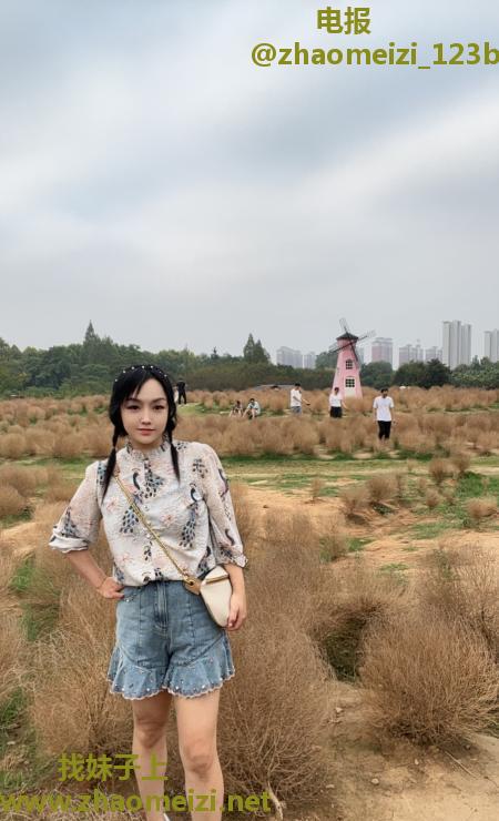 武昌杨家湾光谷骚货