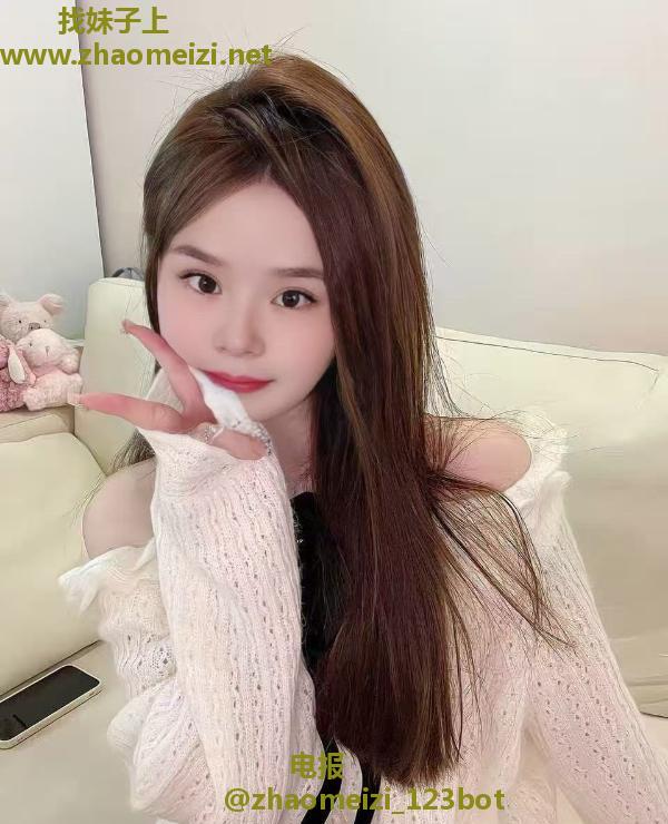 智慧城超骚玥玥