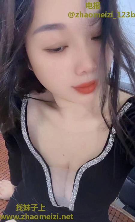 宝安肥臀蒙娜丽莎