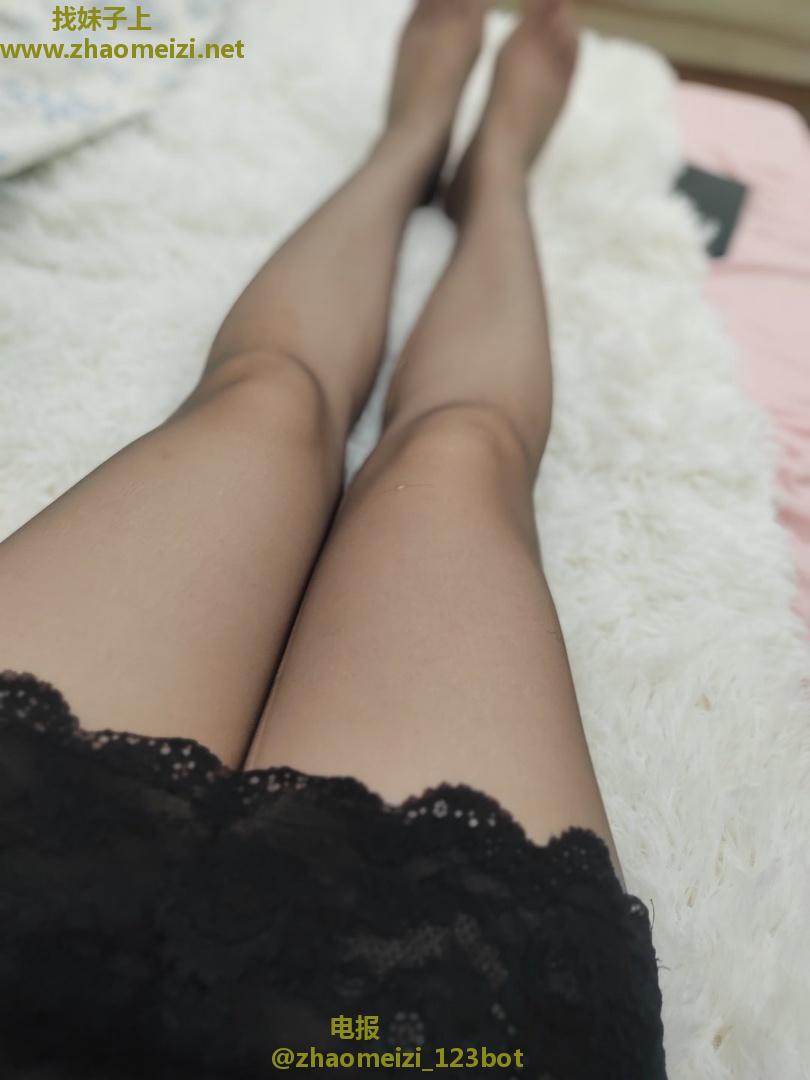 服务系半套少妇