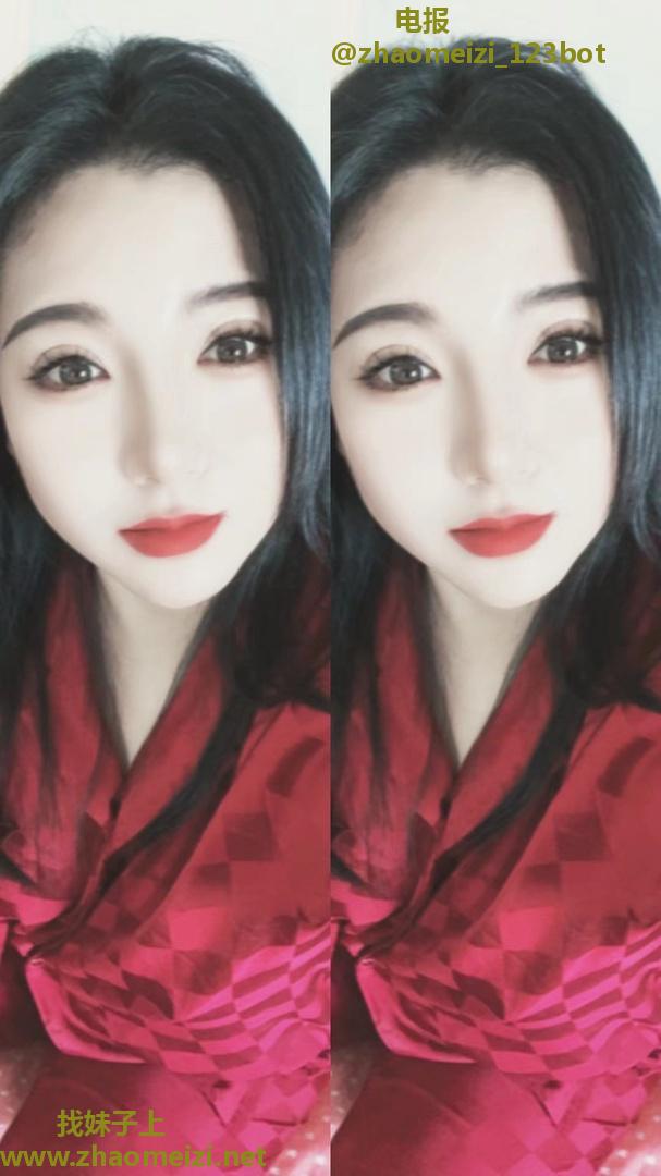 丰台骚浪丰满姐姐