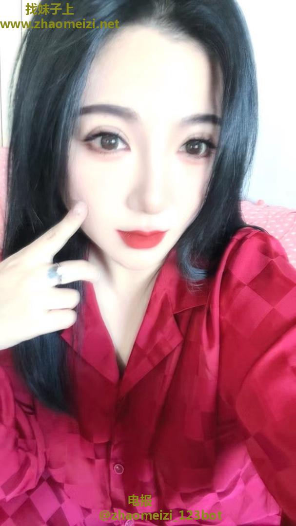 丰台骚浪丰满姐姐