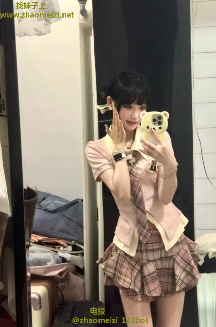 萝莉中项主打服务