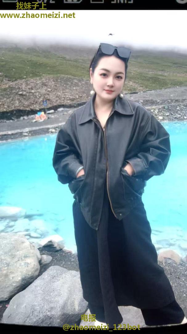 江宁气质兼职熟女