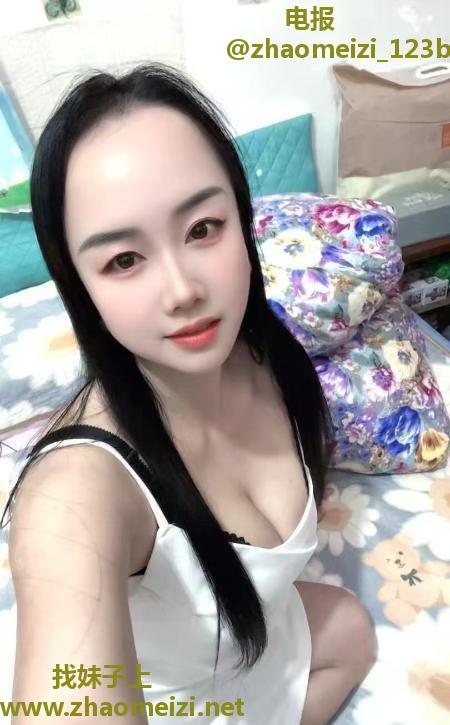 大兴少妇完美炮架子