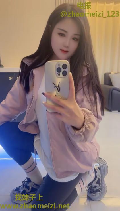 服务系南方少妇