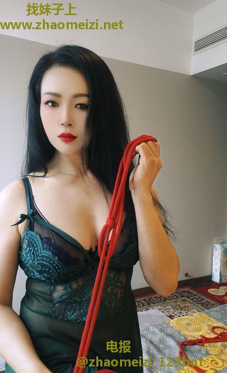 姑苏区S骚货如意