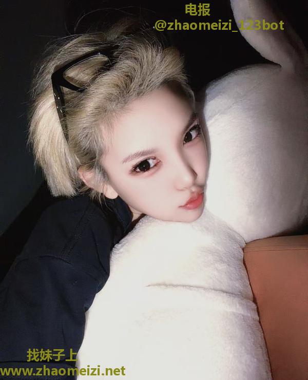 吴中纹身小姐姐