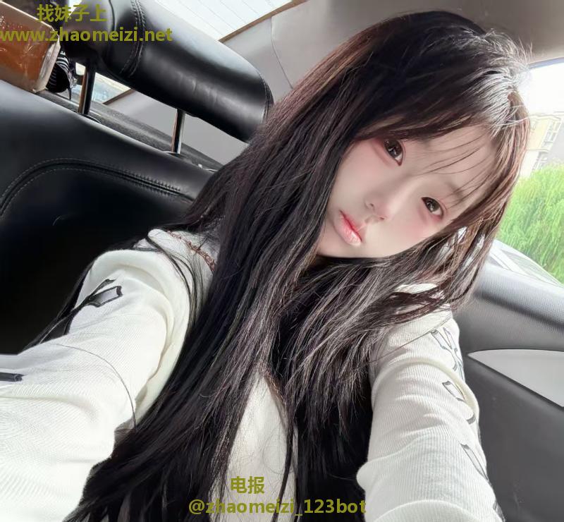 05后高颜值几姐妹