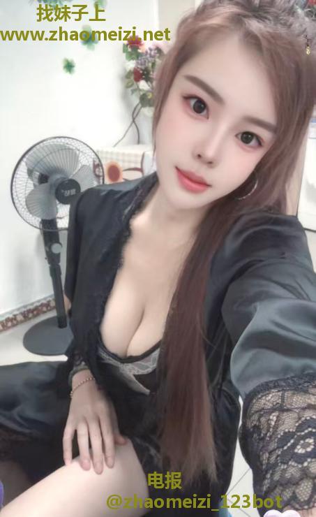 宝安浪货舌吻少妇