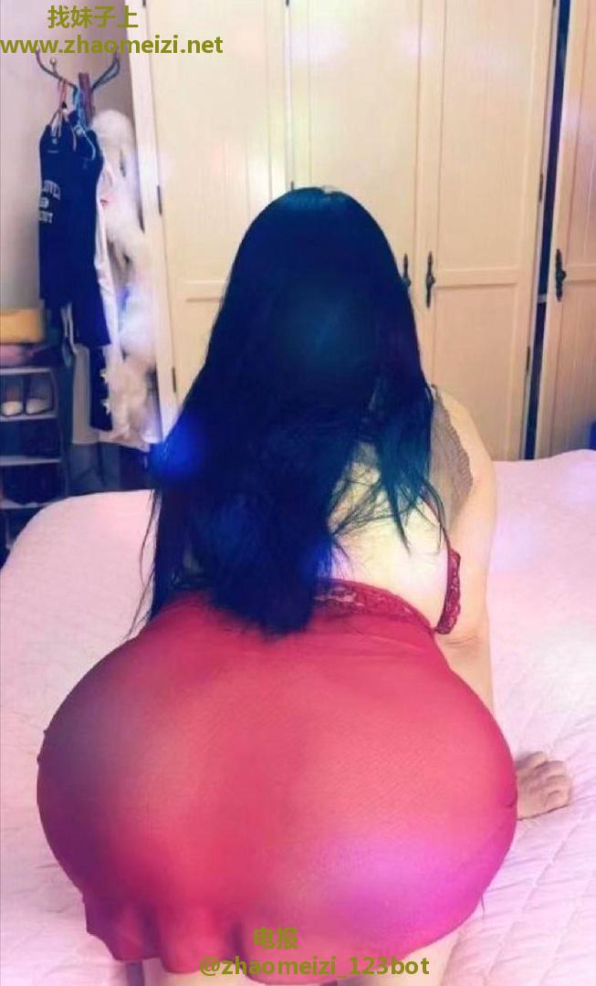 瑶海区神仙姐姐