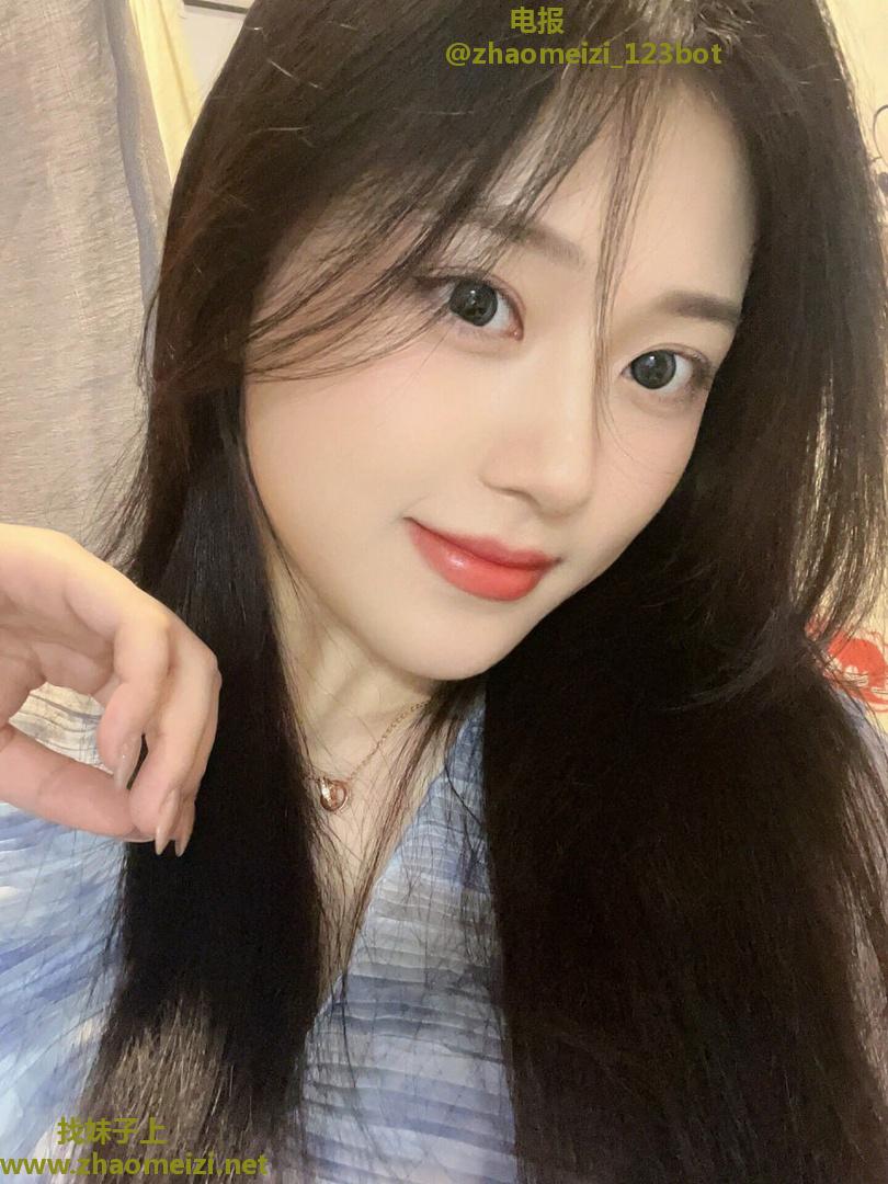 抚州刚下海妹妹