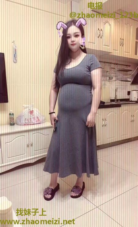 河西大胸丰满孕妇