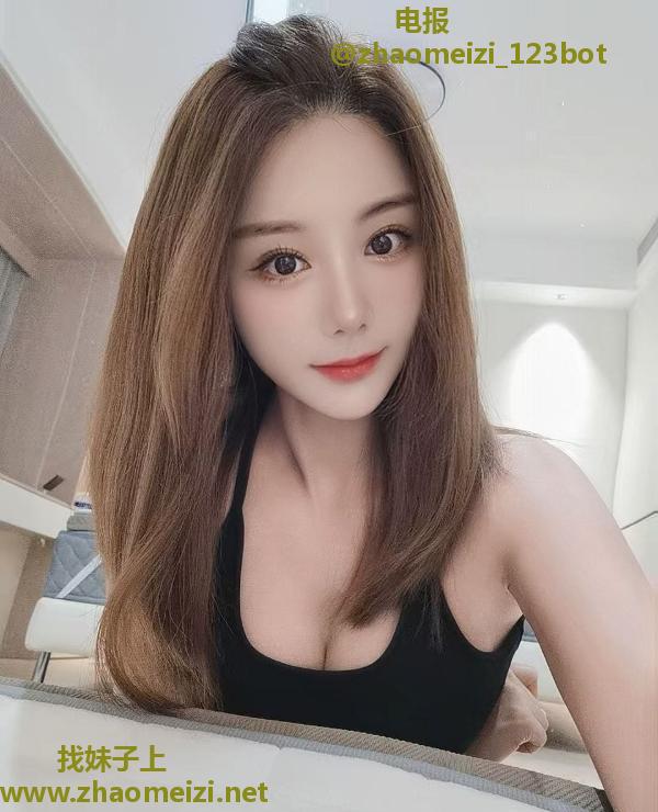 颜值大奶风骚绾绾