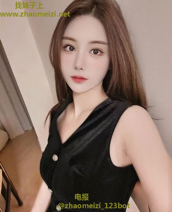 颜值大奶风骚绾绾