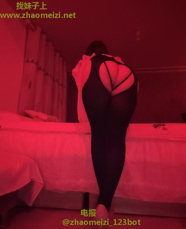 汉口少妇泄火一流