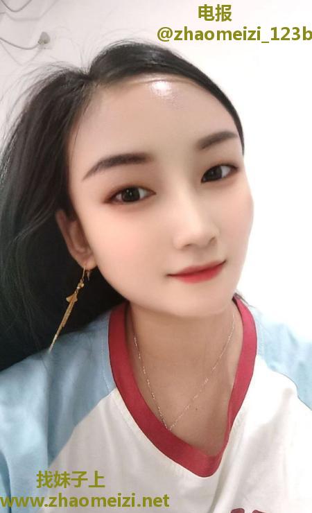 树木岭性价比菲菲