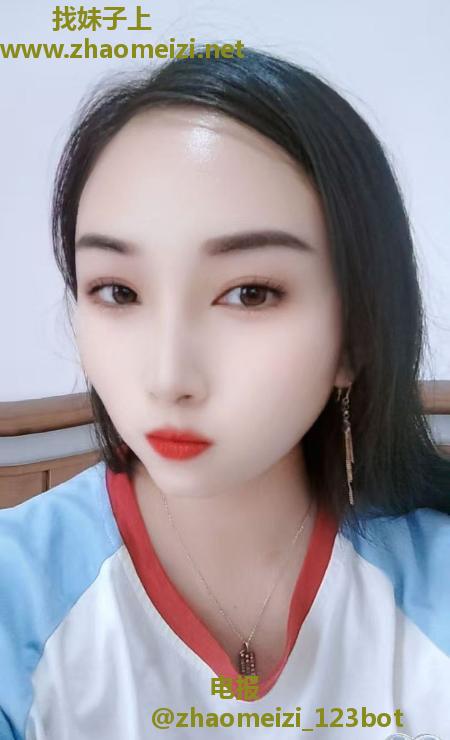 树木岭性价比菲菲