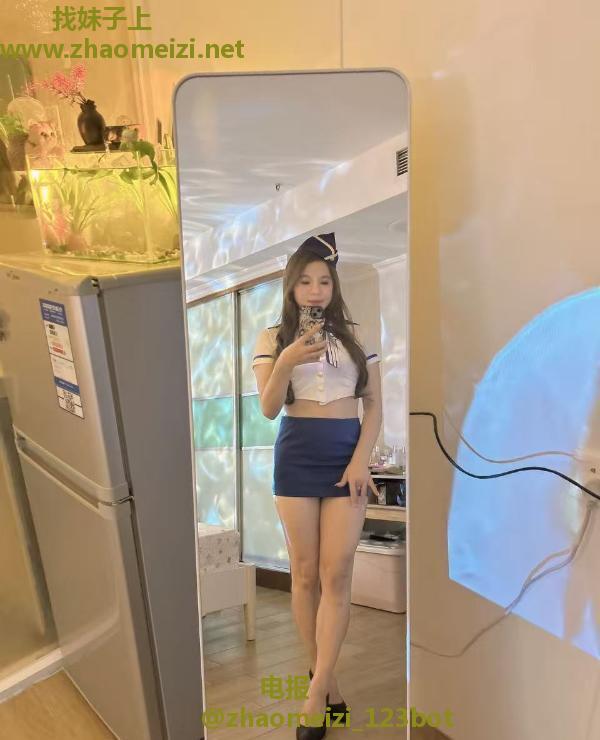 宝安服务系骚露