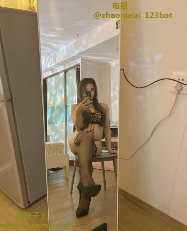 宝安服务系骚露